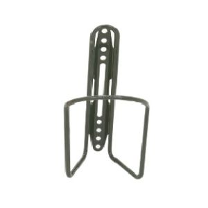 ミノウラ MINOURA 箕浦 ミノウラ SC-100 スライドケージ アーミーグリーン 箕浦 MINOURA