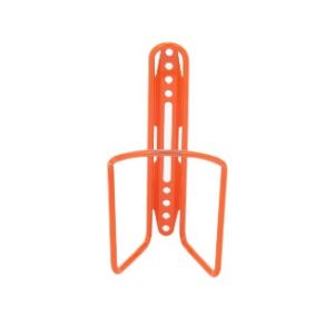 ミノウラ MINOURA 箕浦 ミノウラ SC-100 スライドケージ バーントオレンジ 箕浦 MINOURA