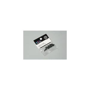 ムゲン MUGEN MUGEN SiG3X6 ボタンヘッドスクリュー B0736 ムゲン 無限精機