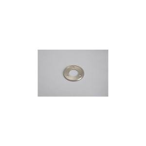 ムゲン MUGEN MUGEN アルミプレッシャープレート MRX4/5 H0776 ムゲン 無限精機