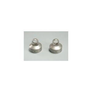 ムゲン MUGEN MUGEN ダンパーキャップ MBX6 E0540 ムゲン 無限精機