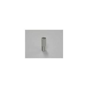 ムゲン MUGEN MUGEN サーボセイバーパイプ MRX5 H2314 ムゲン 無限精機