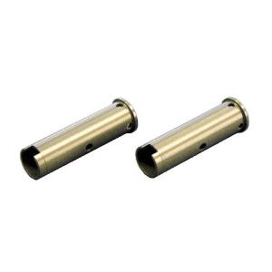 ムゲン MUGEN MUGEN アルミリヤアクスルシャフト ユニバーサル用 MRX5 H2219 ムゲン 無限精機