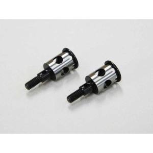ムゲン MUGEN MUGEN アクスルシャフト MTX5 T2223 ムゲン 無限精機