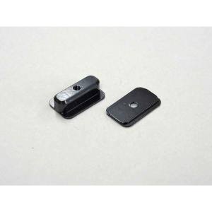 ムゲン MUGEN MUGEN スライディングウエイトパーツ MTX5/6 T2403 ムゲン 無限精機