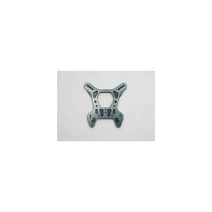 ムゲン MUGEN MUGEN リヤダンパーステイ MBX-7 E2503 ムゲン 無限精機