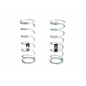 ムゲン MUGEN MUGEN F.ダンパースプリング Ф1.5 L70/8.25T MBX-7 E2507 ムゲン 無限精機