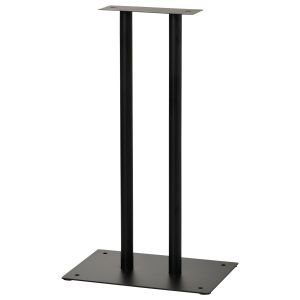 セトクラフト セトクラフト SI-2275 ポスト用スタンド