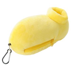 セトクラフト セトクラフト SD-8543 パスポーチ ミッキーシューズ 