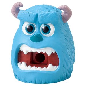 セトクラフト セトクラフト SDD-2131 シャープナー サリー 