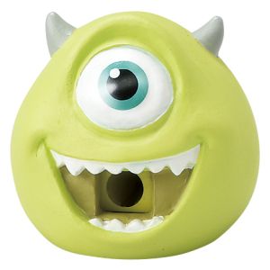 セトクラフト セトクラフト SDD-2132 シャープナー マイク 