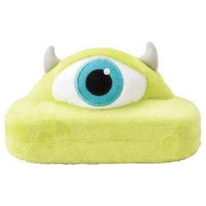 セトクラフト セトクラフト SDD-2138 メガネスタンドケース マイク 