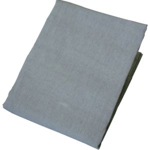 旭産業 旭産業 05SE-6 スパッタシート ベータ 6号 1920X2920mm