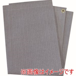 旭産業 旭産業 AS-PRO-6 スパッタシート プラウド6号 1920mmX2920mm メーカー直送 代引不可 北海道沖縄離島不可