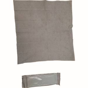 ミズムジャパン MISM ミズムジャパン 307050039 高級おしぼり不織布 平