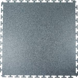 ミズムジャパン MISM ミズムジャパン 309050015 床保護マット 本体 ソフトタイプ メーカー直送 代引不可 沖縄離島不可