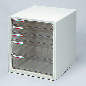 JEJアステージ JEJアステージ F5 ホワイト I.BEAM ファイレックスレターケース