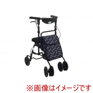 島製作所 島製作所 フォルテ クラシックガーデンBK メーカー直送 代引不可 北海道沖縄離島不可