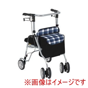 島製作所 島製作所 379632 シンフォニーSP Bチェックブルー メーカー直送 法人限定 代引不可 北海道沖縄離島不可