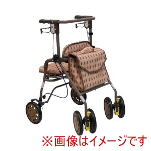 島製作所 島製作所 317709 シンフォニーEVO Bベージュ メーカー直送 法人限定 代引不可 北海道沖縄離島不可