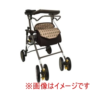 島製作所 島製作所 333261 シンフォニーAR ピンクブロック メーカー直送 法人限定 代引不可 北海道沖縄離島不可