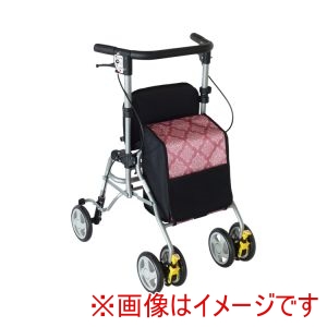 島製作所 島製作所 429380 シンフォニーSPスリム ダマスクピンク メーカー直送 法人限定 代引不可 北海道沖縄離島不可