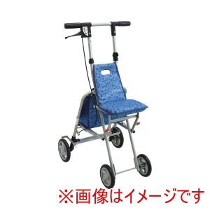 島製作所 島製作所 254350 JB サニーウォーカーAS-3