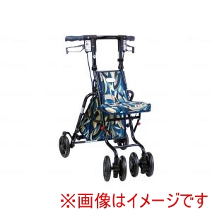 島製作所 島製作所 サニーウォーカーSP 小 GCブルー メーカー直送 代引不可 北海道沖縄離島不可