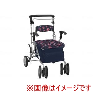 島製作所 島製作所 デュオST フローラルNB メーカー直送 代引不可 北海道沖縄離島不可