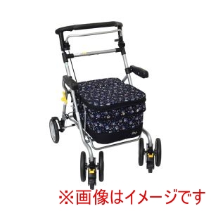 島製作所 島製作所 ダンサーBOX クラシックガーデンBK メーカー直送 代引不可 北海道沖縄離島不可