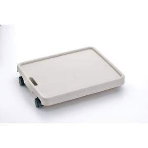 石丸合成樹脂 石丸合成樹脂 スマートキャリー H-2605