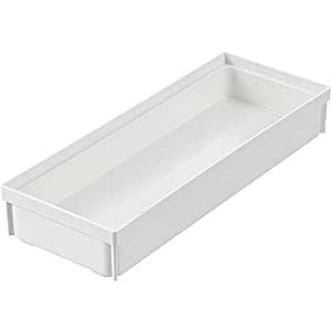 リッチェル Richell リッチェル トトノ 引き出し用 カトラリーポケットR レギュラー W