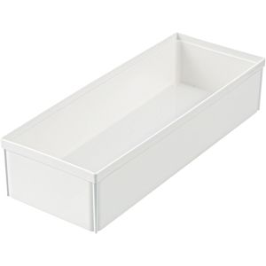 リッチェル Richell リッチェル トトノ 引き出し用 キッチンツールボックスR W