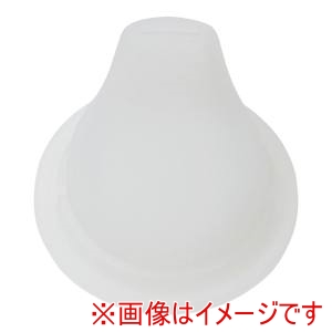 リッチェル Richell リッチェル 使っていいね! 吸い口KA