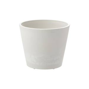 リッチェル Richell リッチェル ボタニー ハイドポット 19型 ホワイト