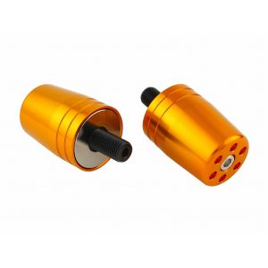 ポッシュフェイス POSH FAITH ポッシュフェイス 031969-04-10 ウルトラヘビーバーエンド SUZUKI M12 ゴールド