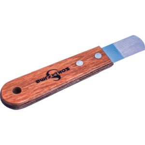 坂爪製作所 SAKAZUME 坂爪製作所 6551 豆プロフレックススクレーパーMPY-1