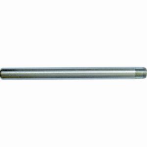 ヤマダコーポレーション yamada ヤマダコーポレーション HSP-1 ストレートノズル 120mm