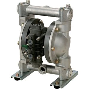 ヤマダコーポレーション yamada ヤマダコーポレーション 854120/NDP-P25BAH ダイアフラムポンプ メーカー直送 法人限定 代引不可 北海道沖縄離島不可