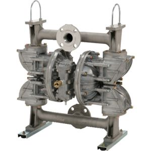 ヤマダコーポレーション yamada ヤマダコーポレーション 854296/NDP-50FAN ダイヤフラムポンプ メーカー直送 法人限定 代引不可 北海道沖縄離島不可