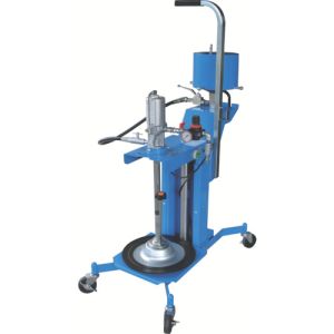 ヤマダコーポレーション yamada ヤマダコーポレーション 881141/GP-850 ベアリンググリース給脂機 メーカー直送 法人限定 代引不可 北海道沖縄離島不可