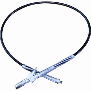 ヤマダコーポレーション yamada ヤマダコーポレーション SPK-500S 高圧マイクロホースセット