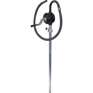 ヤマダコーポレーション yamada ヤマダコーポレーション RDS-1 ドラムディスペンサー メーカー直送 法人限定 代引不可 北海道沖縄離島不可