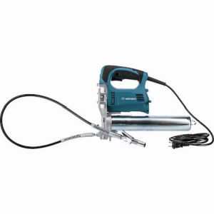 ヤマダコーポレーション yamada ヤマダコーポレーション EG-400A2 電動式グリースガン 