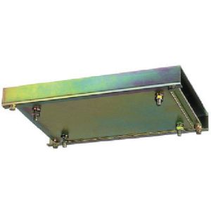 ヤマダコーポレーション yamada ヤマダコーポレーション 801951/RK-S リールブラケット メーカー直送 法人限定 代引不可 北海道沖縄離島不可