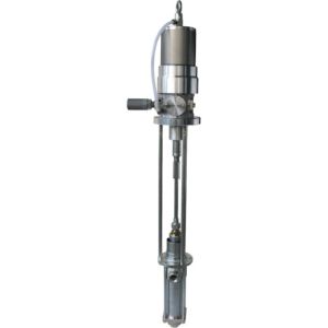 ヤマダコーポレーション yamada ヤマダコーポレーション 854595/DR-125B5 ポンプ メーカー直送 法人限定 代引不可 北海道沖縄離島不可