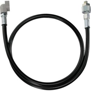 ヤマダ ヤマダコーポレーション SPK2C1MN マイクロホースSPK-2C 1m SPK-2C-1MN