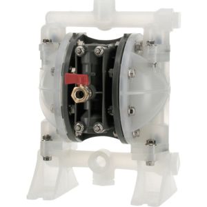 ヤマダコーポレーション yamada ヤマダコーポレーション G15PT00 エアー駆動ダイアフラムポンプ メーカー直送 法人限定 代引不可 北海道沖縄離島不可