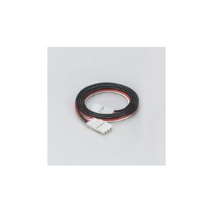 近藤科学 KO 近藤科学 KO 0 接続ケーブル 約100mm KRS-4024用 1179