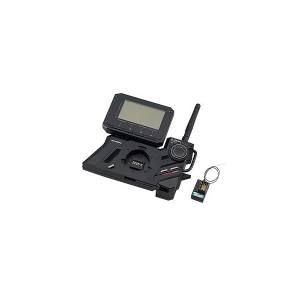 近藤科学 KO 近藤科学 KO マスターユニットE×-1FHSS 10543